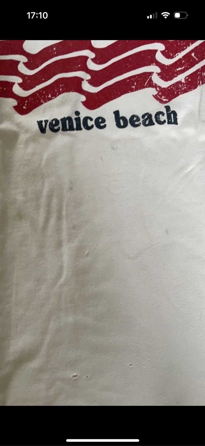 Lots vêtements - photo numéro 5