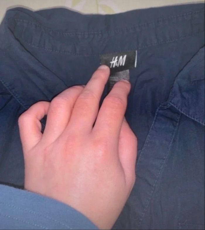 Robe 👗 - photo numéro 4