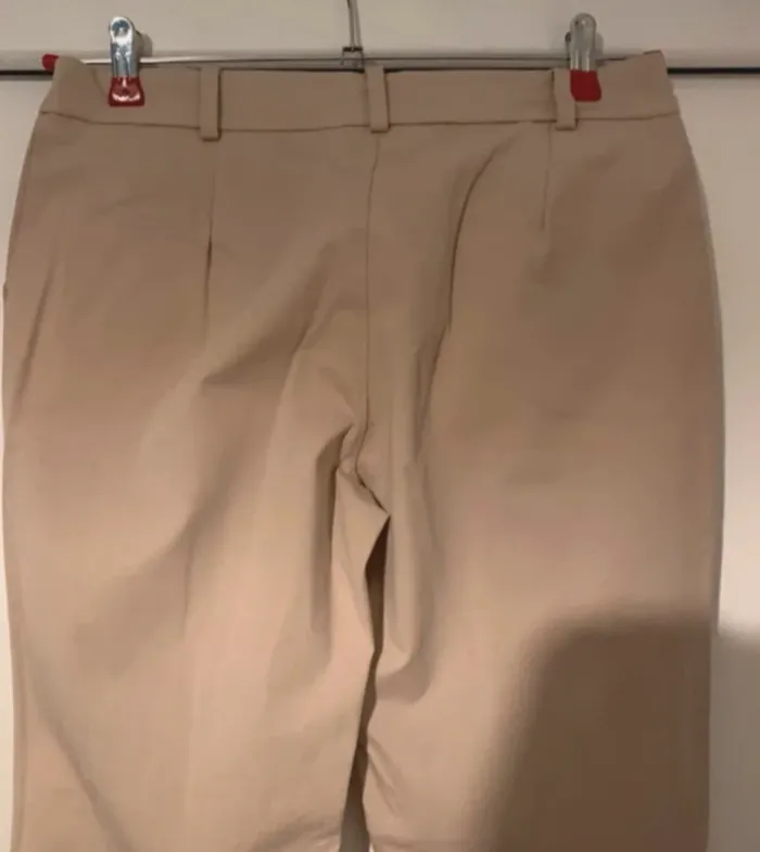 Pantalon - photo numéro 4