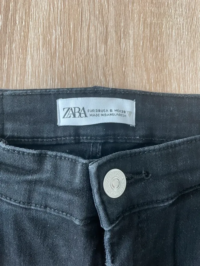 Jean skinny - photo numéro 2