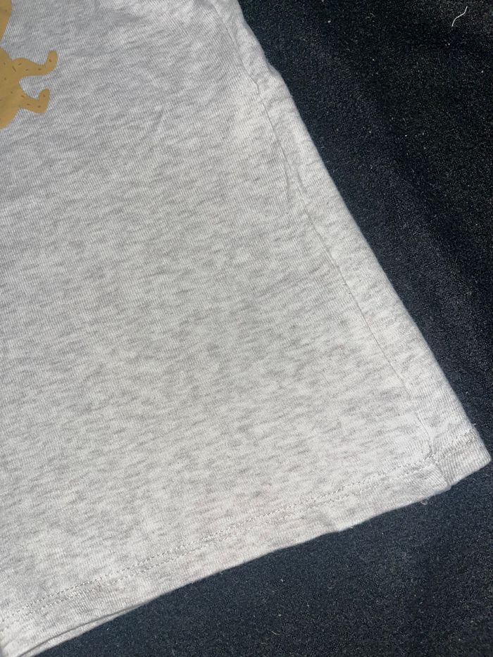 Maillot de corps 24 mois - photo numéro 2