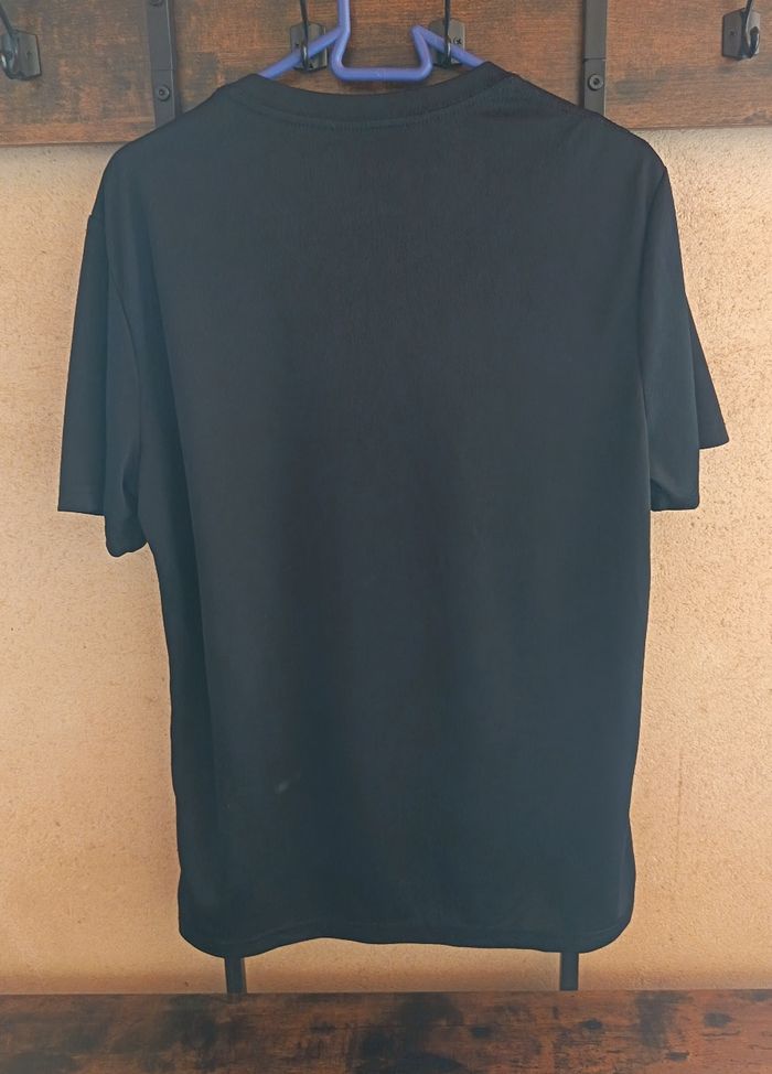 Tee-shirt Casa Blanca XL - photo numéro 4