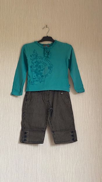 Ensemble Mexx