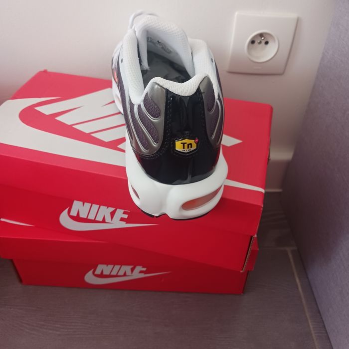 Nike tn - photo numéro 3