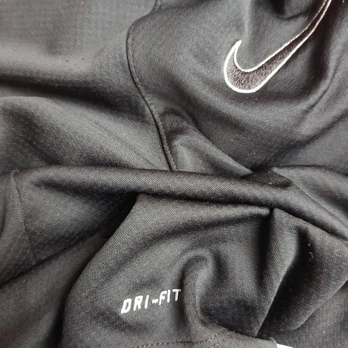 Maillot de sport XL enfant ou S adulte - photo numéro 5