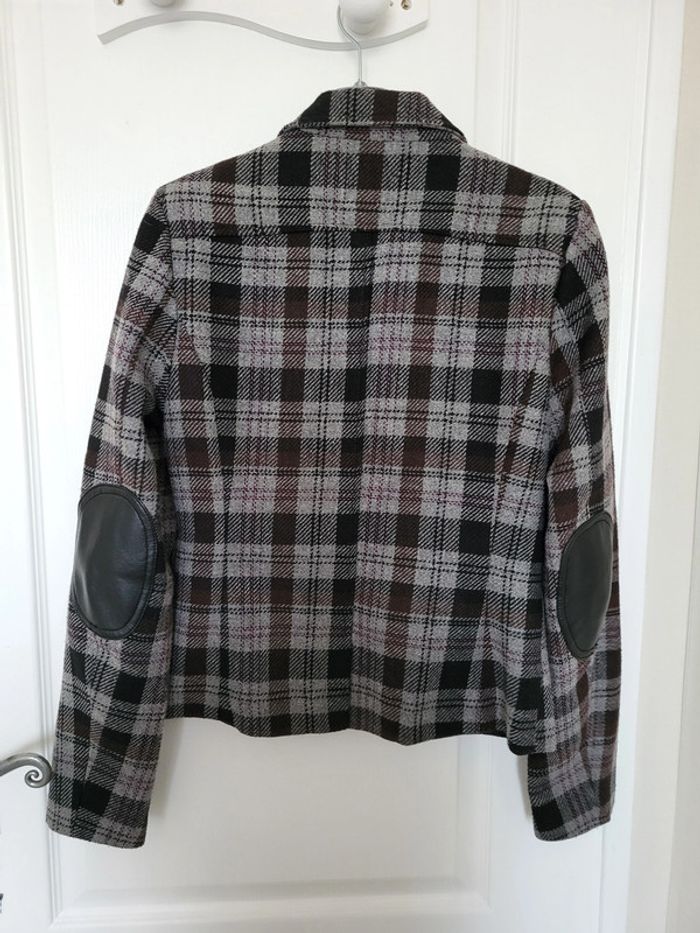 Veste blazer Only T36 - photo numéro 4
