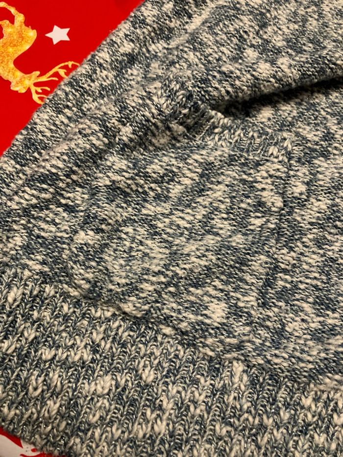 Gilet femme - photo numéro 2