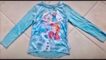 Haut reine des neiges