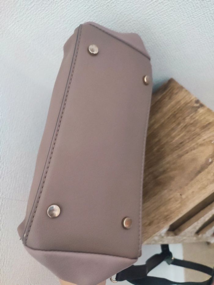 Sac à bandoulière Parfois - photo numéro 3