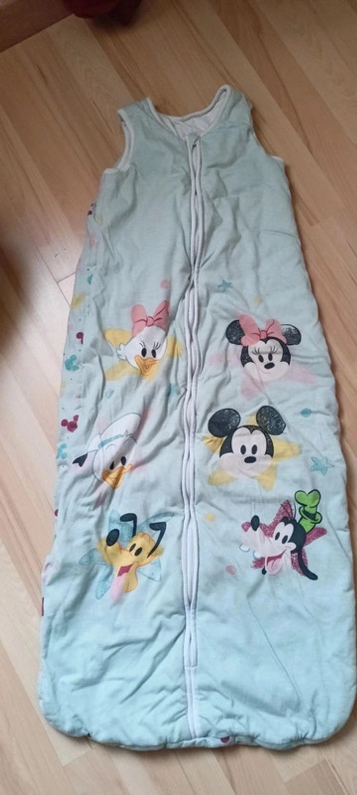 🧸 Gigoteuse_ Disney🧸