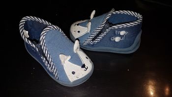 Chausson