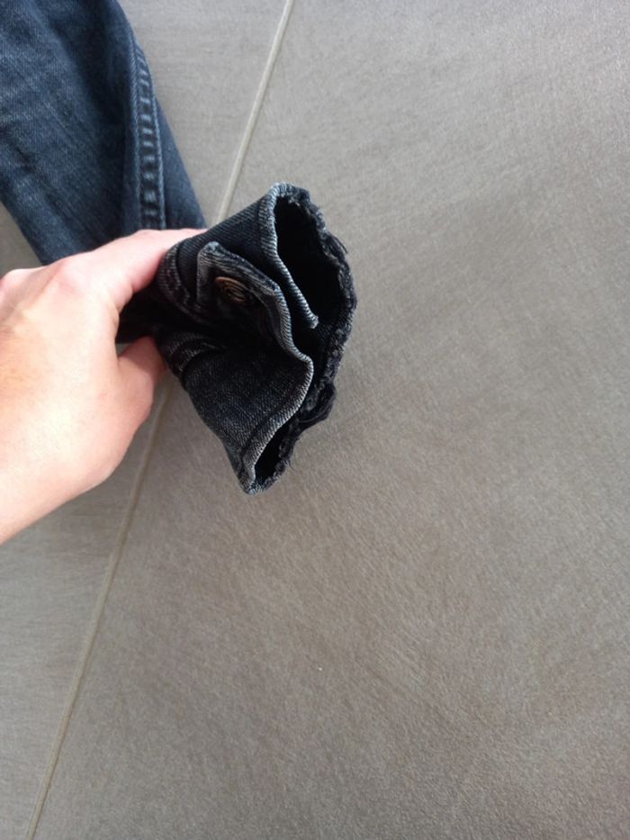 Veste - photo numéro 2