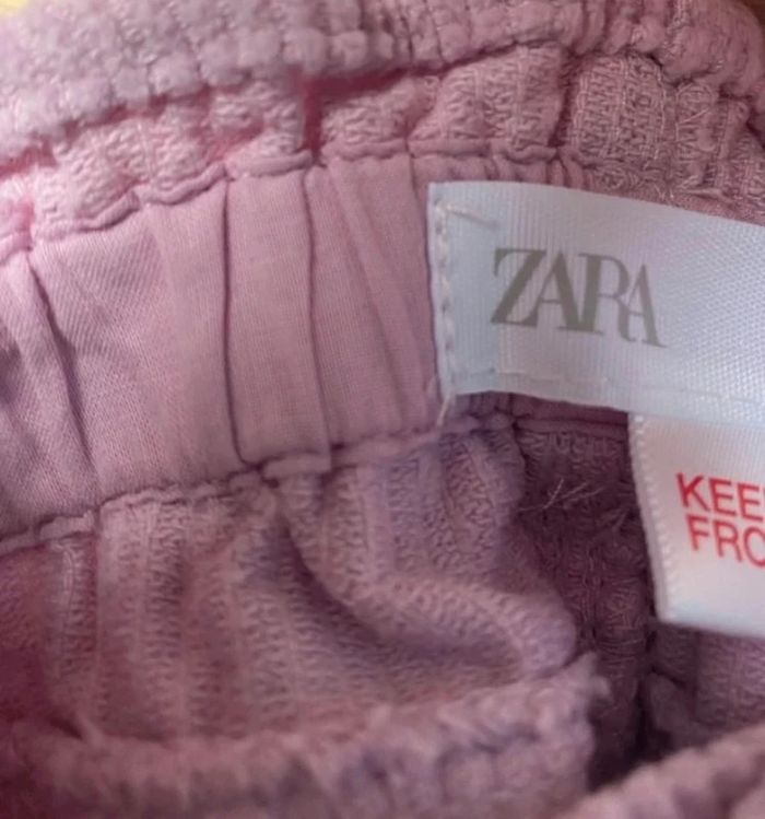 Jupe Zara - photo numéro 6