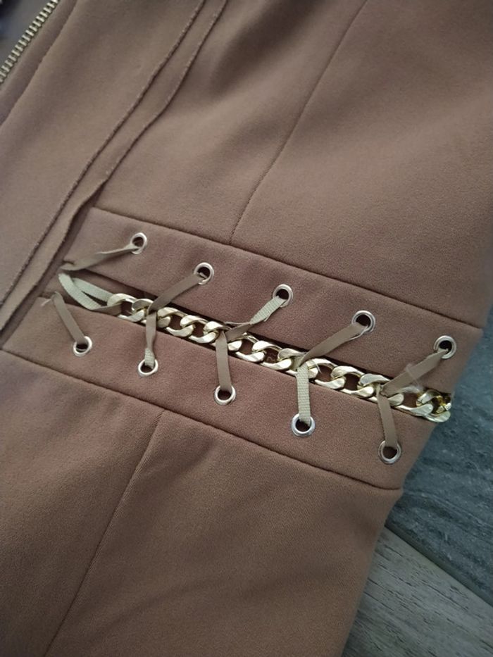 Veste 101 idées 38 - photo numéro 6