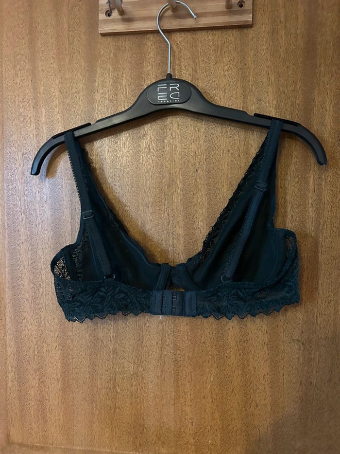 Soutien gorge Etam - photo numéro 5