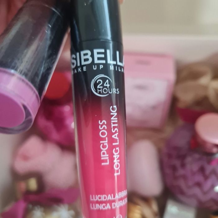 Coffret beaute - photo numéro 10