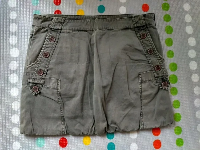 Jupe Bizzbee taille M