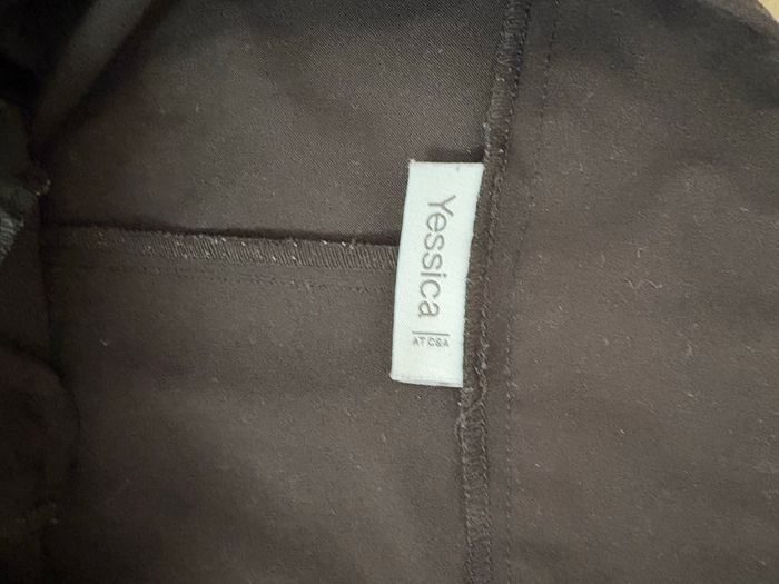 Pantacourt - photo numéro 2