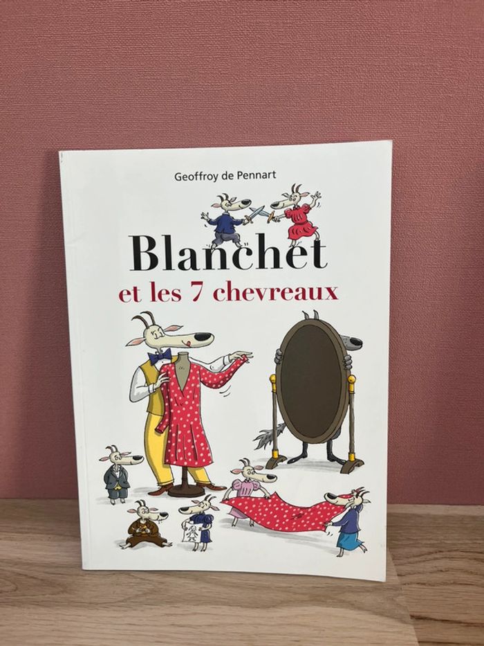 Livre école des loisirs 49