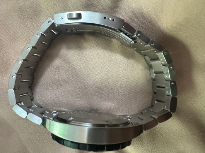 Tag Heuer - photo numéro 5