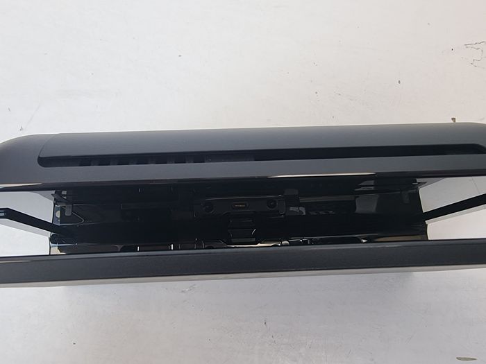 Nintendo - photo numéro 9