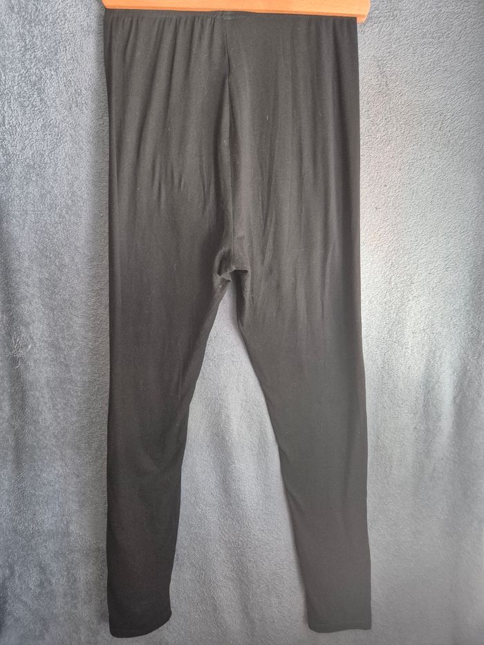 Legging shein - photo numéro 2