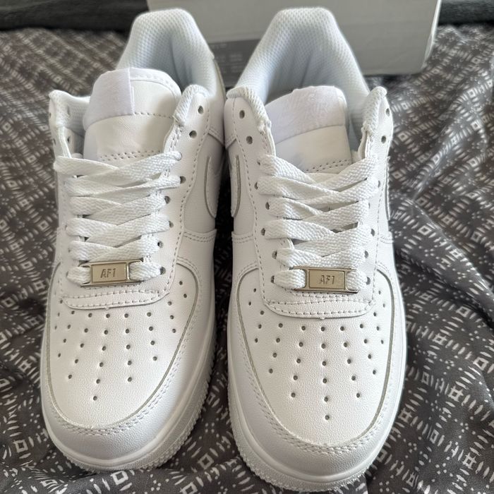 Dupe air force 1 37