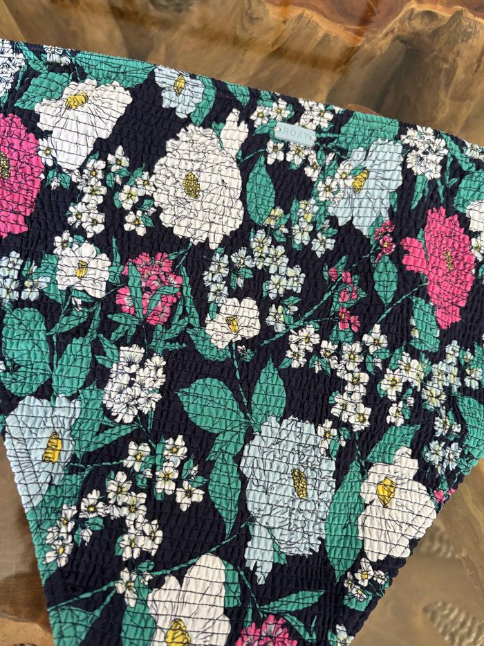 Bas de maillot de bain Roxy - photo numéro 6