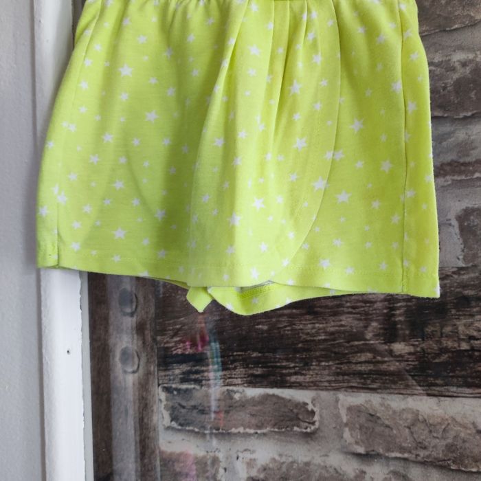 Jupe short - photo numéro 3