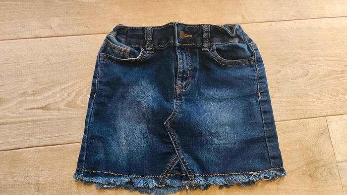 Lot vêtements 8 ans - photo numéro 4