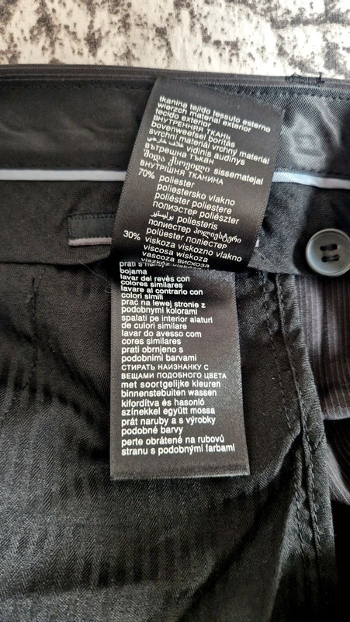Pantalon - photo numéro 6