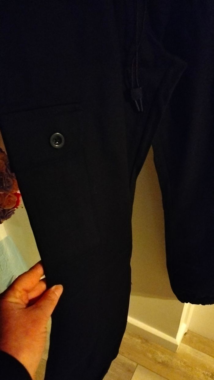 Pantallon - photo numéro 2