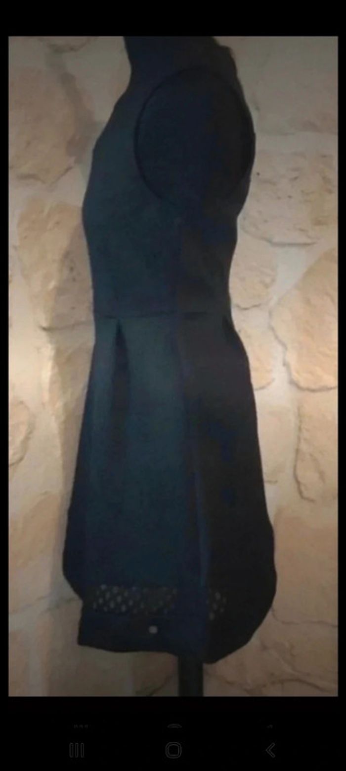 Robe soirée - photo numéro 7