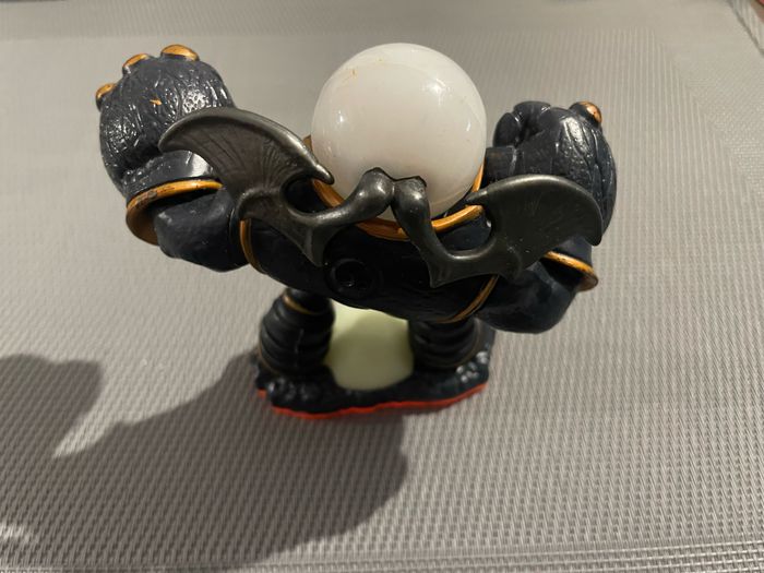 Skylanders - photo numéro 2