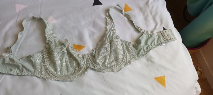 Lot de 2 soutien-gorge - photo numéro 3