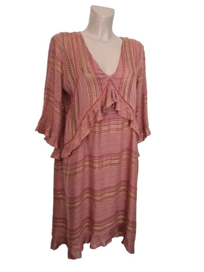 Robe intropia