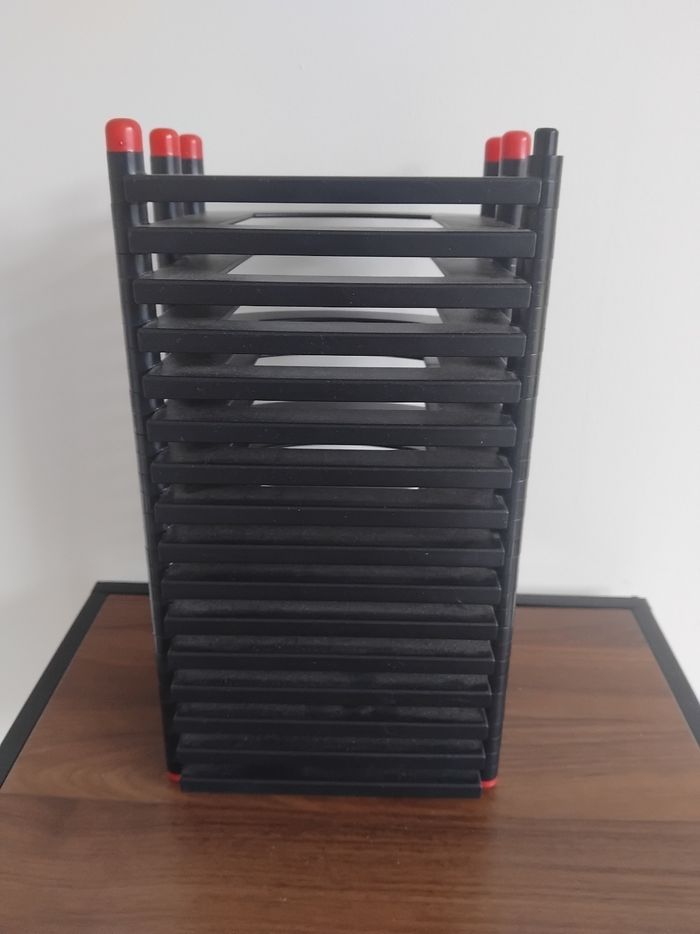 Range CD - photo numéro 5