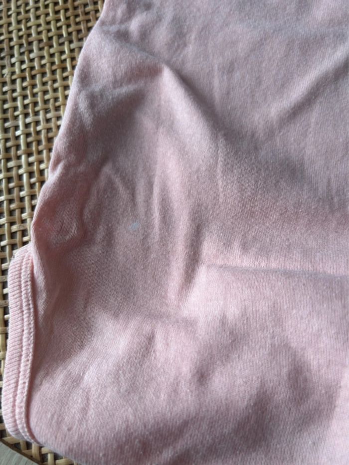 Body 12 mois - photo numéro 4