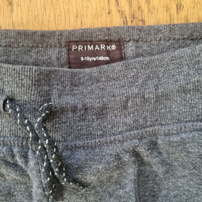 Jogging primark - photo numéro 2