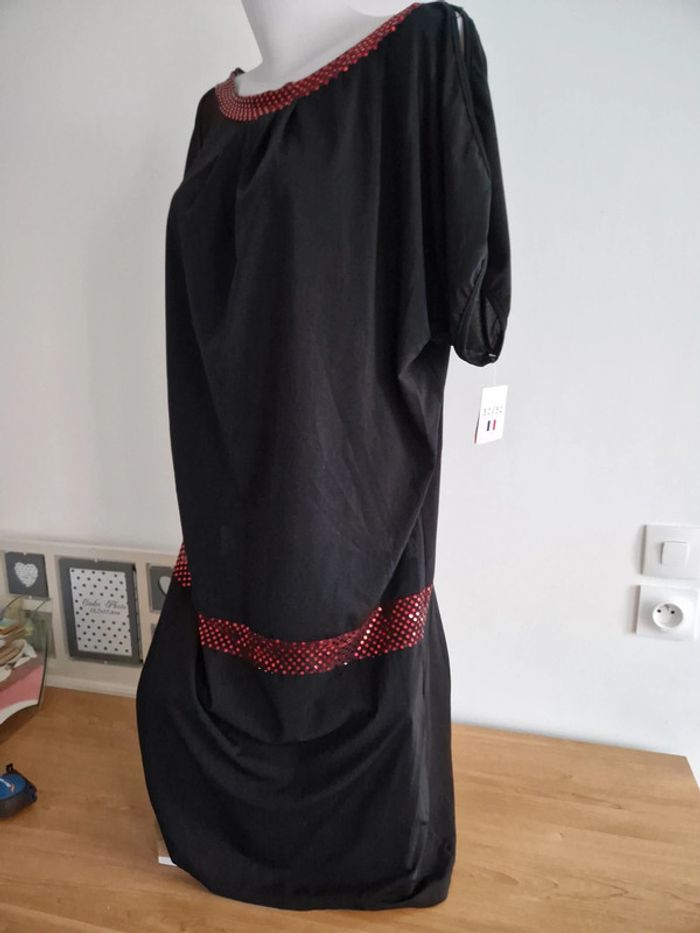 💞 Robe neuve 💞 - photo numéro 7