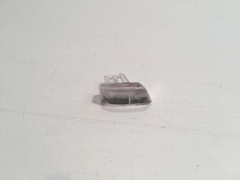 Phare avant gauche pièce détachée miniature Burago Ferrari 348 tb 1989 1/18 1/18e 1/18ème #A7