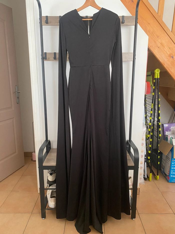 Lot de vêtements pour femme en taille M - photo numéro 3
