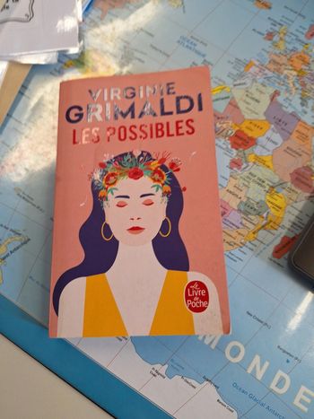 Les possibles