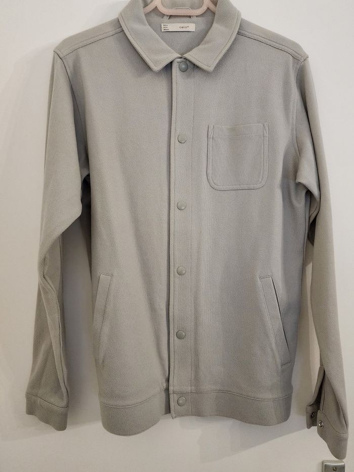 Veste homme CELIO TBE