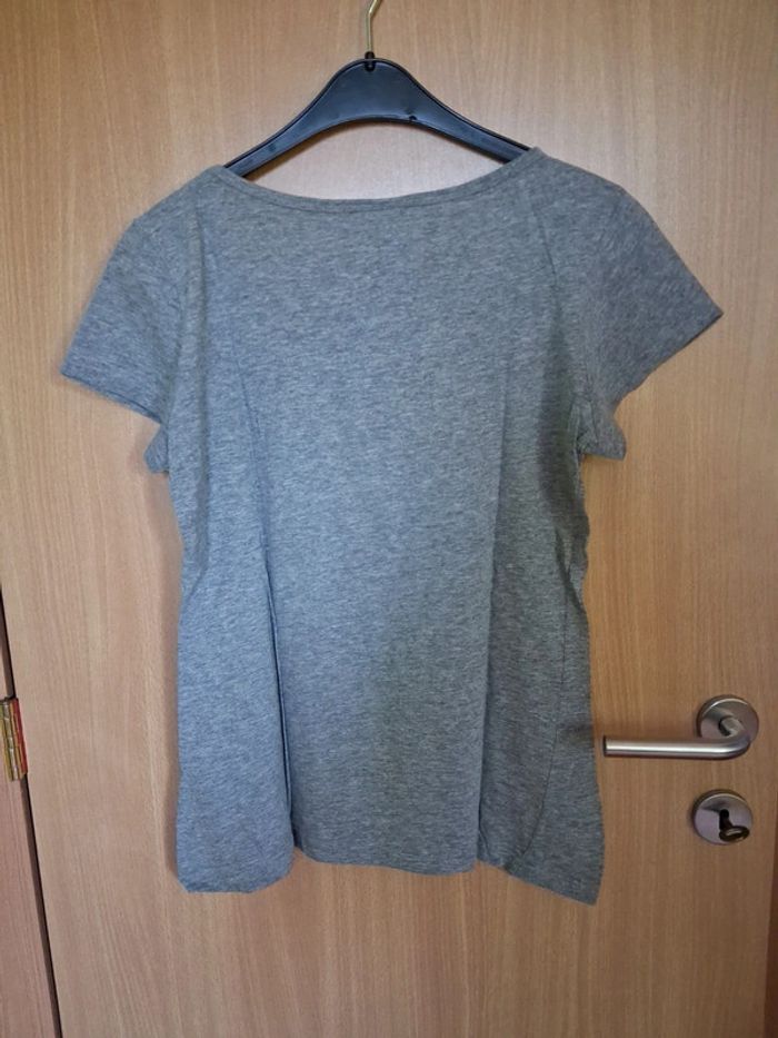 T-shirt - photo numéro 3