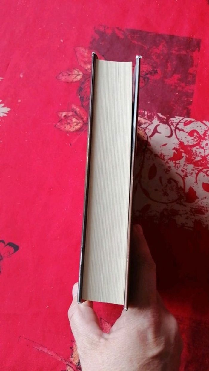 Ultimatum - photo numéro 4