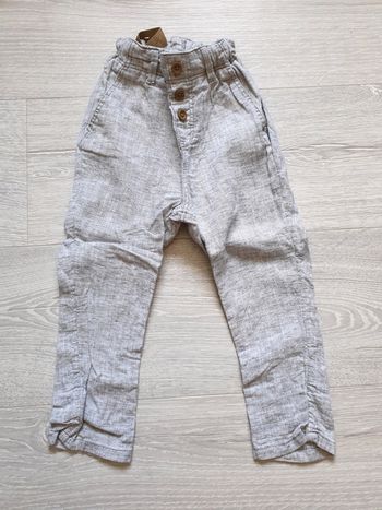 Pantalon H&M