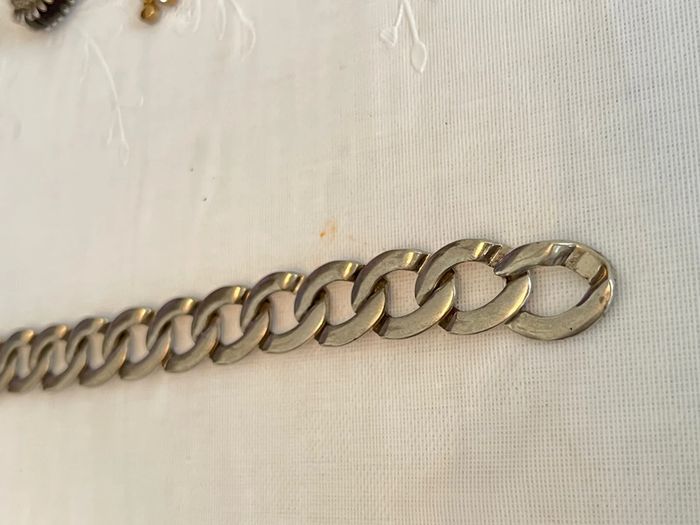 Bracelet - photo numéro 2