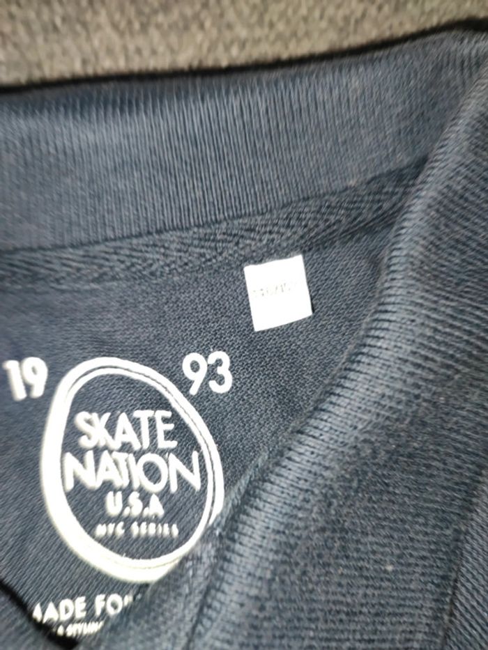 Polo MC - photo numéro 2