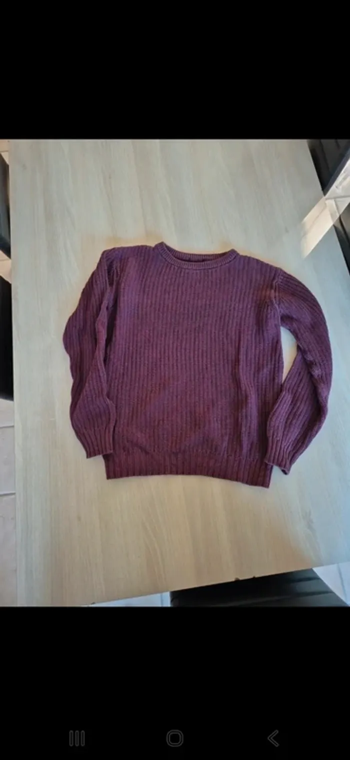 Lot de 20 vêtements taille 38 - photo numéro 10